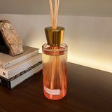 Blush Elixir Reed Diffuser – Large