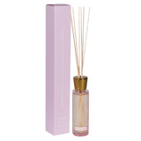 Blush Elixir Reed Diffuser