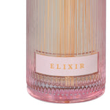 Blush Elixir Reed Diffuser