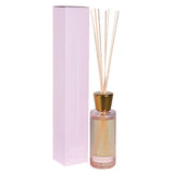 Blush Elixir Reed Diffuser – Large