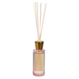 Blush Elixir Reed Diffuser – Large
