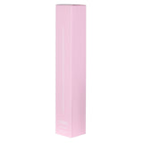 Blush Elixir Reed Diffuser – Large