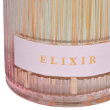 Blush Elixir Reed Diffuser – Large