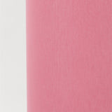 Bold Monkey Don't Be Afraid of Colour Table Lamp – Pink