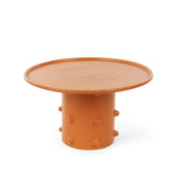Bold Monkey Pinch Me Coffee Table