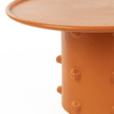 Bold Monkey Pinch Me Coffee Table