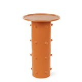 Bold Monkey Pinch Me Side Table