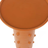 Bold Monkey Pinch Me Side Table