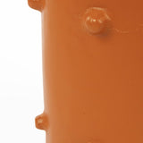 Bold Monkey Pinch Me Side Table