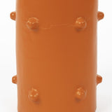 Bold Monkey Pinch Me Side Table