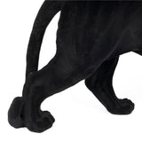 Bold Monkey Dope as Hell Coffee Table - Black