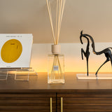 Bonne Nuit Reed Diffuser – Huge