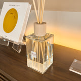 Bonne Nuit Reed Diffuser – Huge