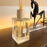 Bonne Nuit Reed Diffuser – Huge