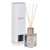 Bonne Nuit Reed Diffuser – Large