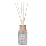 Bonne Nuit Reed Diffuser – Large