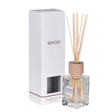 Bonne Nuit Reed Diffuser – Small