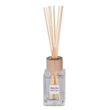 Bonne Nuit Reed Diffuser – Small