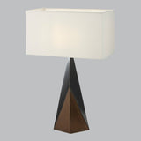 Livingsley Bowen Table Lamp