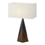 RV Astley Quinn Table Lamp