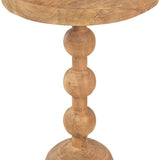 Bradford Side Table – Large