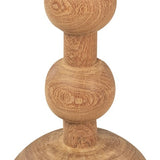 Bradford Side Table – Large