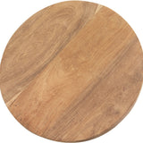 Bradford Side Table – Large