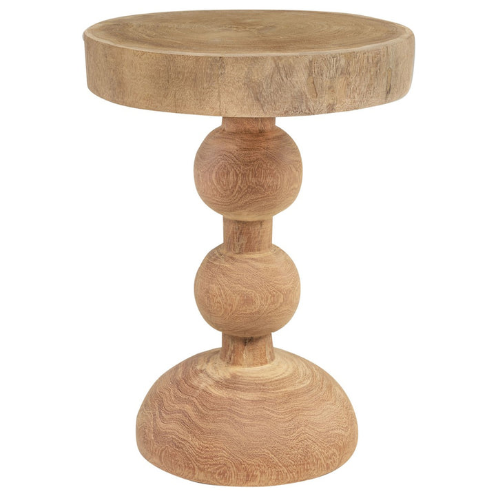 Bradford Side Table – Small