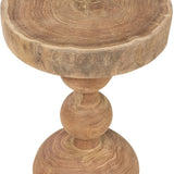 Bradford Side Table – Small