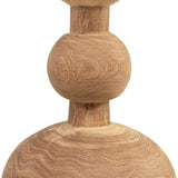 Bradford Side Table – Small