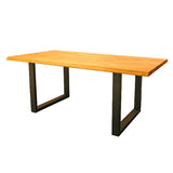 Brannon Dining Table – 200cm