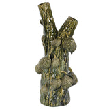 Breadfruit Ceramic Vase – Excess Stock