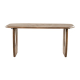 Brentley Dining Table – 170cm