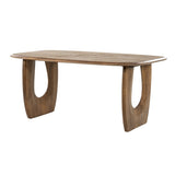 Brentley Dining Table – 170cm