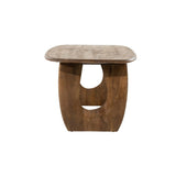 Brentley Dining Table – 170cm