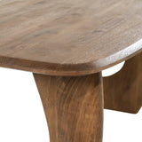 Brentley Dining Table – 170cm
