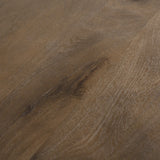 Brentley Dining Table – 170cm