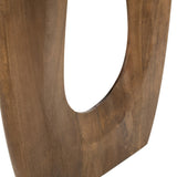 Brentley Dining Table – 170cm