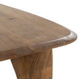 Brentley Dining Table – 170cm