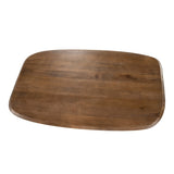 Brentley Dining Table – 170cm