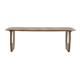 Brentley Dining Table – 230cm