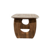 Brentley Dining Table – 230cm
