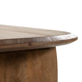 Brentley Dining Table – 230cm