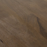 Brentley Dining Table – 230cm
