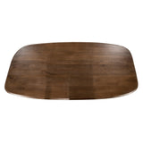 Brentley Dining Table – 230cm