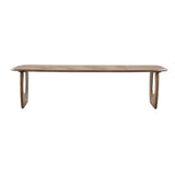Brentley Dining Table – 290cm