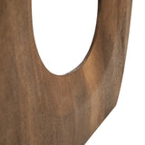 Brentley Dining Table – 290cm