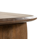 Brentley Dining Table – 290cm