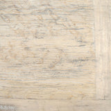 Briggs Sideboard – Reclaimed Pine Wood