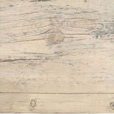 Briggs Sideboard – Reclaimed Pine Wood